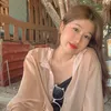 thuythuy0198