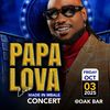 papalova14