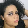 flavianealmeida02