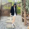 Đồ Đẹp Nhất TopTop