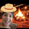 vihsxavier