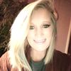 amystone969805