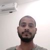 sahazadahmadsalmani1
