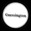 guessington