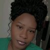 paulawilliams7516