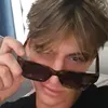 benjaminr092