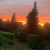 sunsoutbumsout23