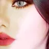 omhashimalhassani