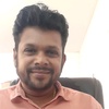 karthikeyan_sivasankaran