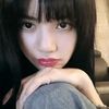 sweetie_honey435