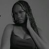 maame_yaa4