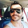 frankoliveiraoliveira