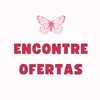 encontreofertas.com