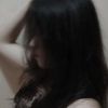 kielka_2548