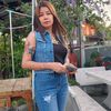 เหย่าเย่า Shopสินค้าดีมีคุณภาพ