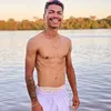 wandreyvitor