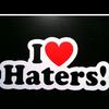 tu_haters_favorito