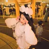 haru92996