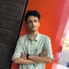 kh_alnmer