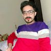 mianasim554