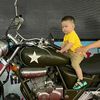 chaunguyen2323