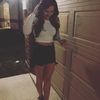 jennifer_barz