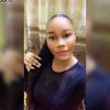 yasbeauty2305