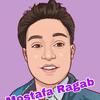 mostafaragab2244