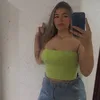 kamilyvitoriia1