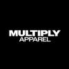 multiplyapparel