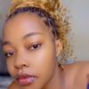 kemi_819