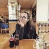 erica.cantatore