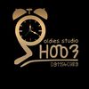 Ya.Zemen.Studio