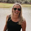 gleicelidiane_oficial
