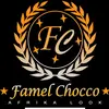 famelchocco