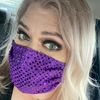 robininportland
