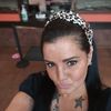 daniellemcclure617