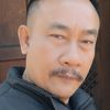 chainarong5088.ch