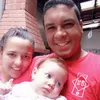 tobiasjr2