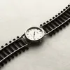 joanpetit3198
