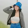 namfonabppa