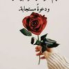 user00009308