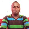Ntakinanirimana Théo
