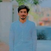 saad_gujjar00