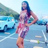 kelenzinhaa