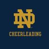 ndcheerleading