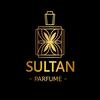 parfum_sultan001