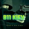 B11 KIEV