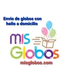 misglobos