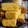 cornbreadncambria